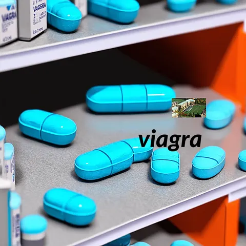 Acheter du viagra en italie